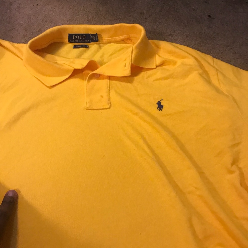 Polo